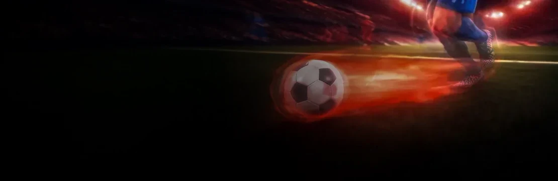 Betscore